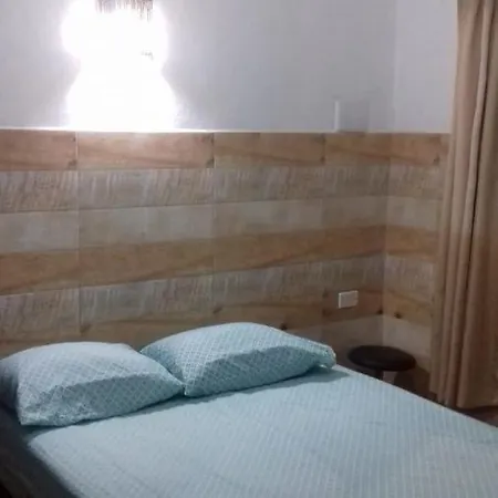 Chale Sal Da Terra / Suite Planejada Para Casal Caraguatatuba Exterior photo