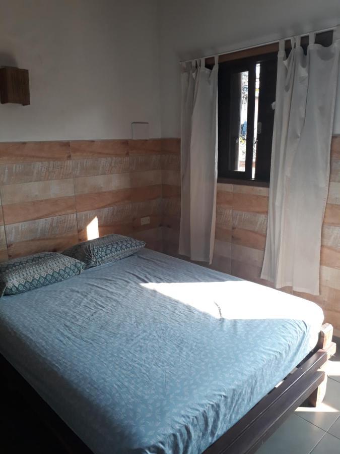 Apartment Chale Sal Da Terra / Planejada Casal *